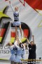 Thumbs/tn_Blue Storm Juniors_022.jpg